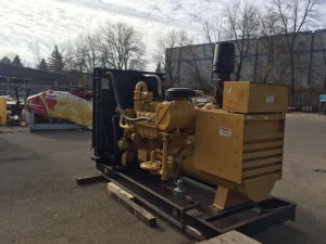 gs3884-catg3406-250kw-g