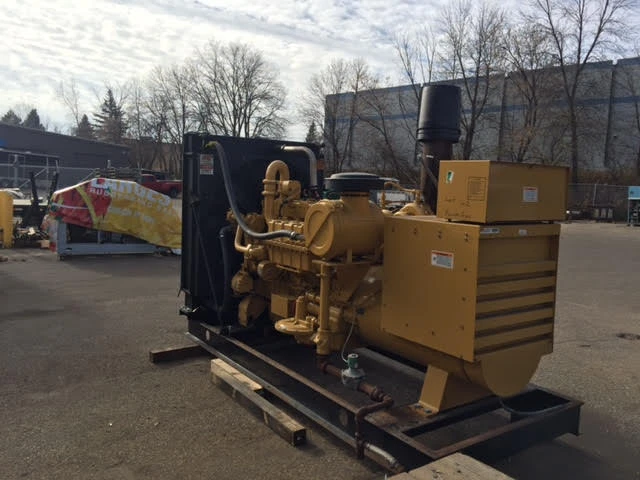 gs3884-catg3406-250kw-g