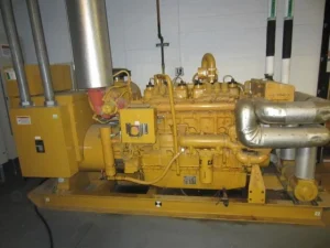 gs3885-catg3406-250kw-a