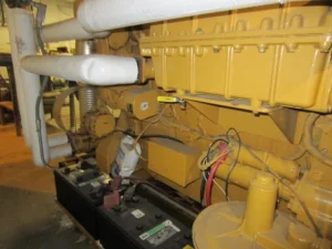 gs3885-catg3406-250kw-b