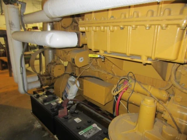 gs3885-catg3406-250kw-b