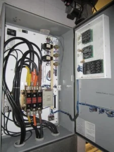 gs3885-catg3406-250kw-c