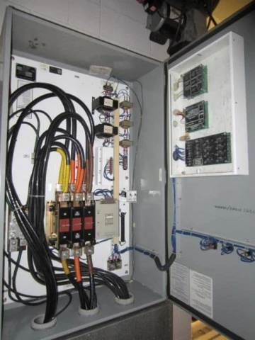 gs3885-catg3406-250kw-c