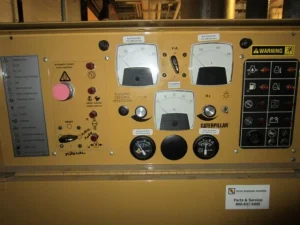 gs3885-catg3406-250kw-e