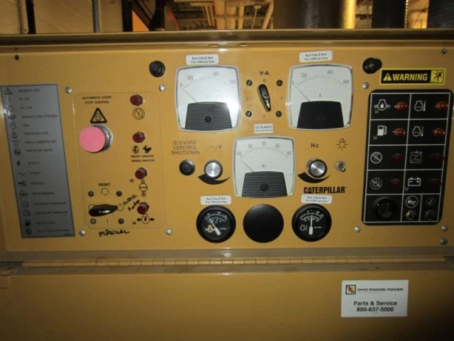 gs3885-catg3406-250kw-e