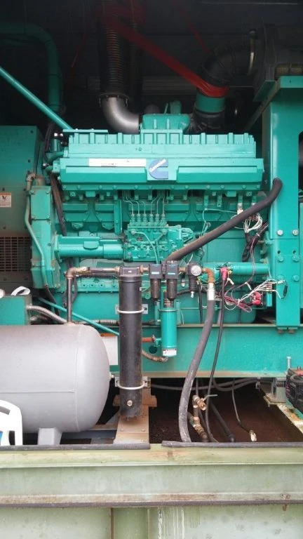 gs38868 cumminsqst30 750kw b