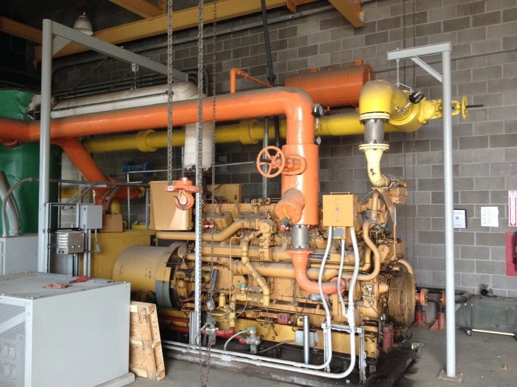 gs3888 catg399 565kw c