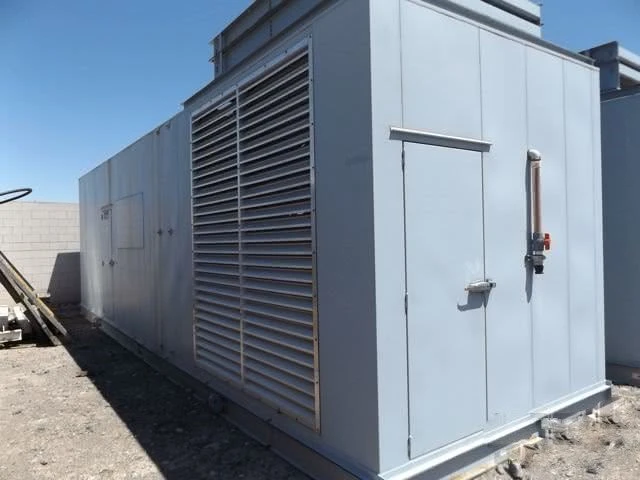 gs3889 simpowersp780g 780kw a