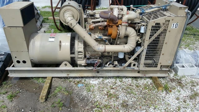 gs3890 cumminsntta855 300kw b