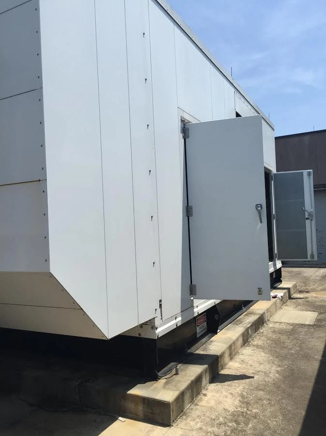 gs3892 mtu12v4000 1750kw c