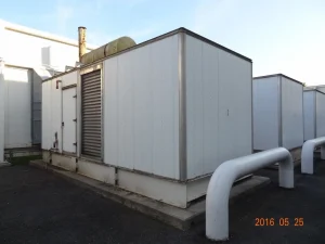 gs3893-cat3512dita-1250kw-d