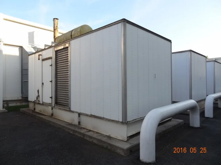 gs3893-cat3512dita-1250kw-d