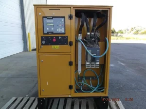 gs3894-catc15-500kw-a