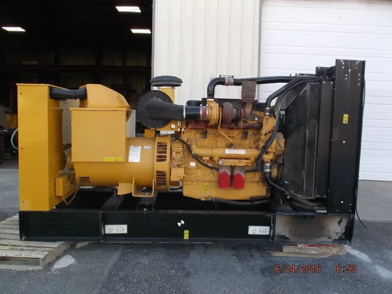gs3894-catc15-500kw-c
