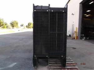 gs3894-catc15-500kw-d