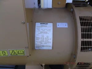 gs3894-catc15-500kw-f