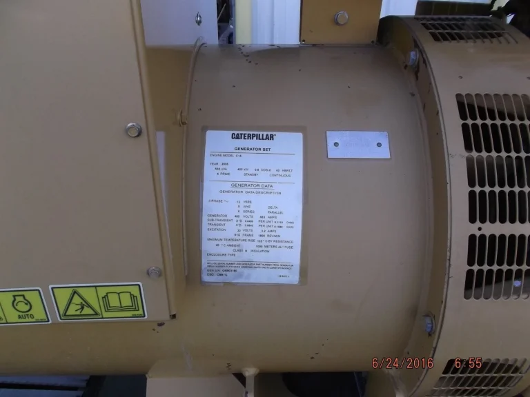 gs3894-catc15-500kw-f