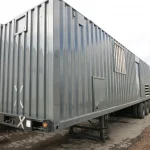 gs3895 catxq2000 2000kw powermod b 1