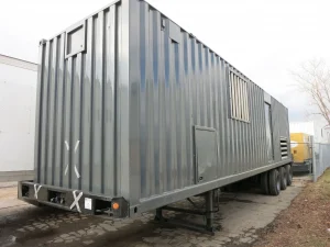 gs3895-catxq2000-2000kw-powermod-b_1