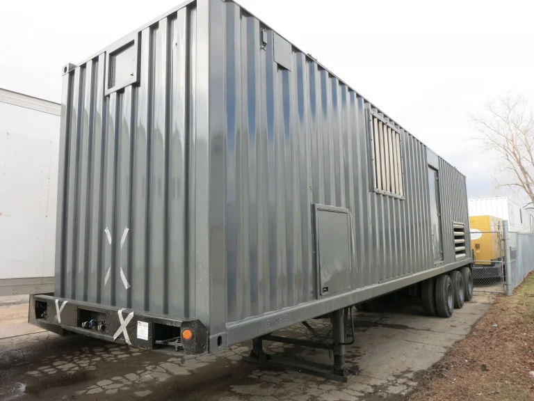 gs3895-catxq2000-2000kw-powermod-b_1