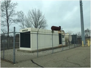 gs3896-cat3512b-1500kw-e