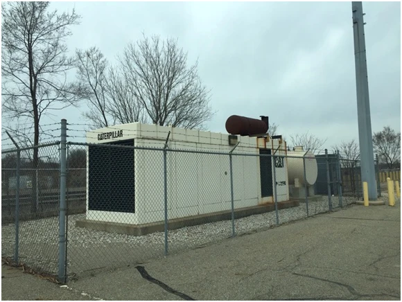 gs3896 cat3512b 1500kw e