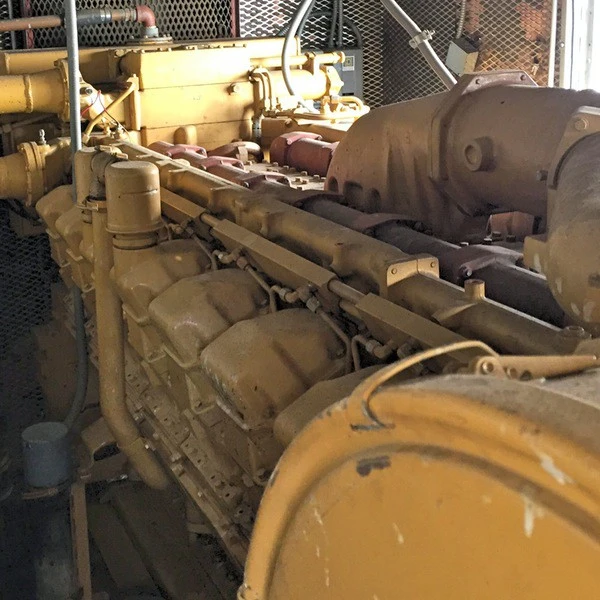 gs3897 cat3516 1650kw f