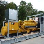 gs3898 catg3520c 3055kw b