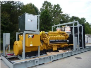 gs3898-catg3520c-3055kw-b