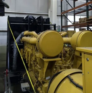 gs3899-cat3516c-2000kw-a_1