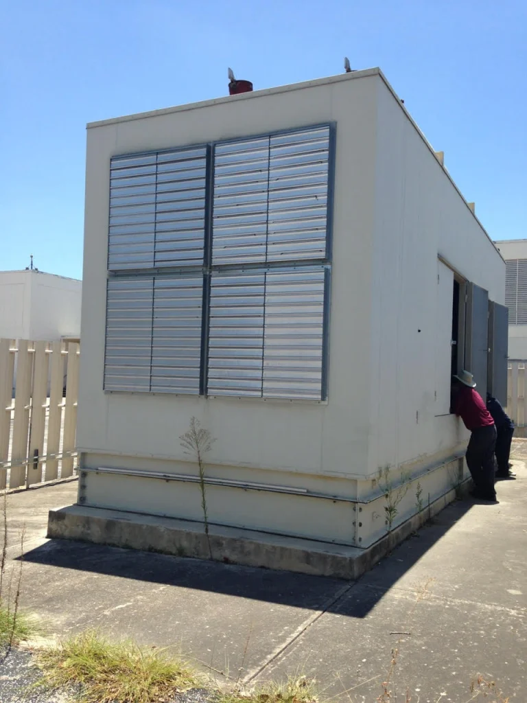 gs3901 cumminsqsk60 2000kw b