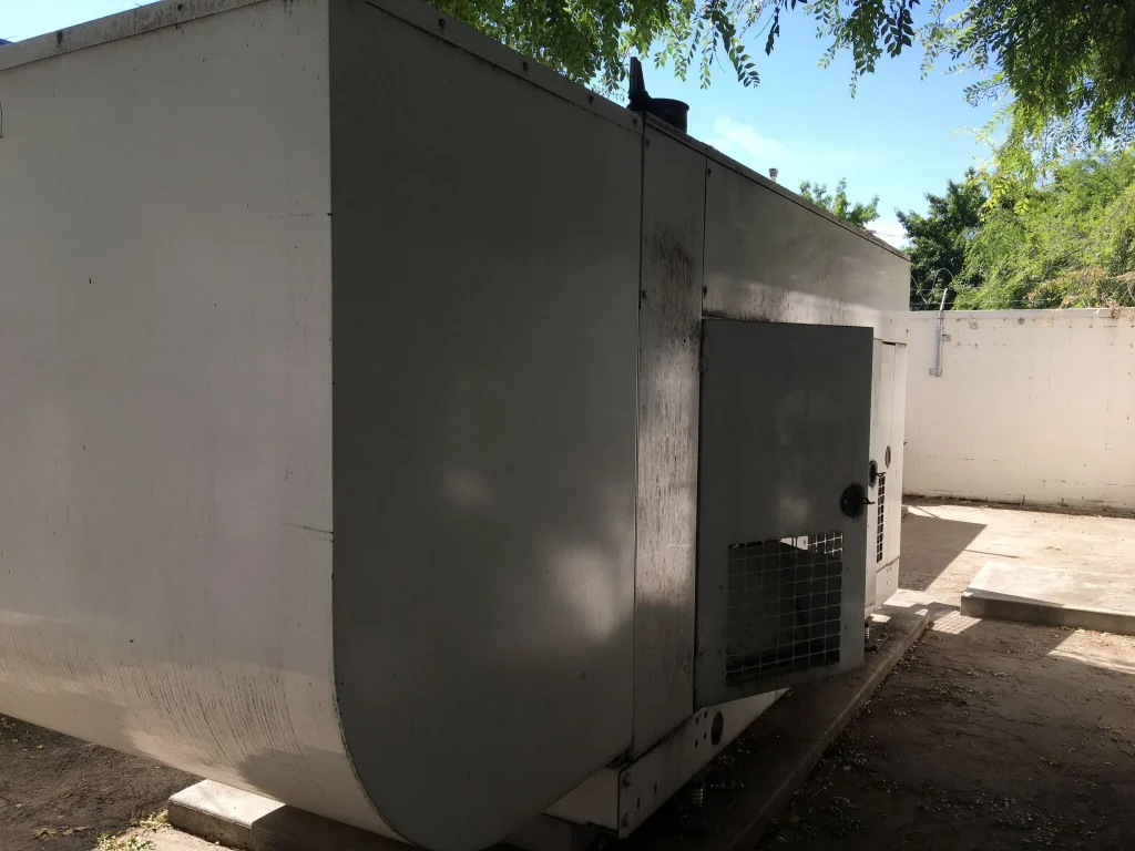 gs3902 cumminsqsx15 500kw e