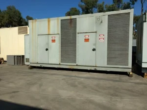 gs3904-cumminskta38g2-800kw-n_1