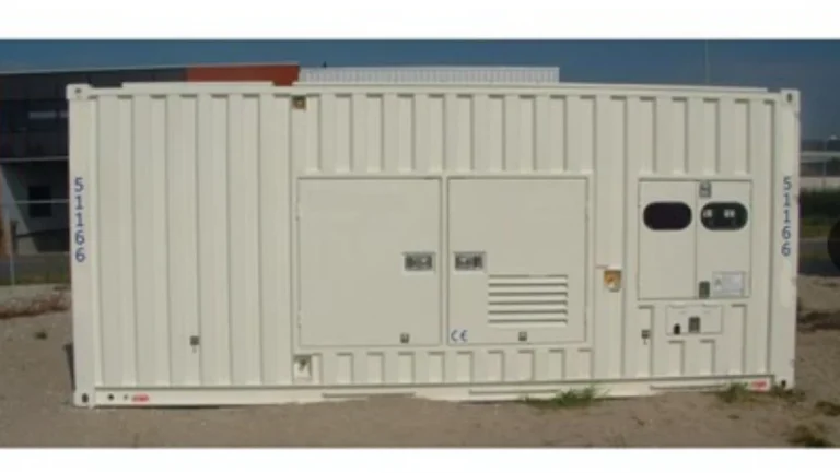 gs3906a-cummins-qsk45-g4-diesel-1000kw-generator-set