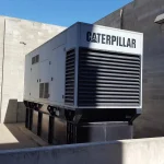 gs3914 cat3412 500kw a