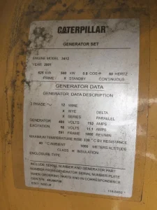 gs3914-cat3412-500kw-b