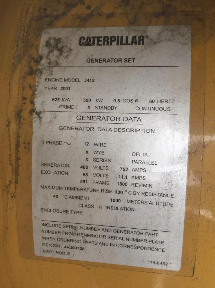 gs3914-cat3412-500kw-b