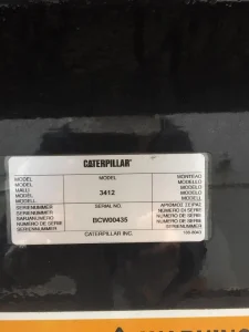 gs3914-cat3412-500kw-c