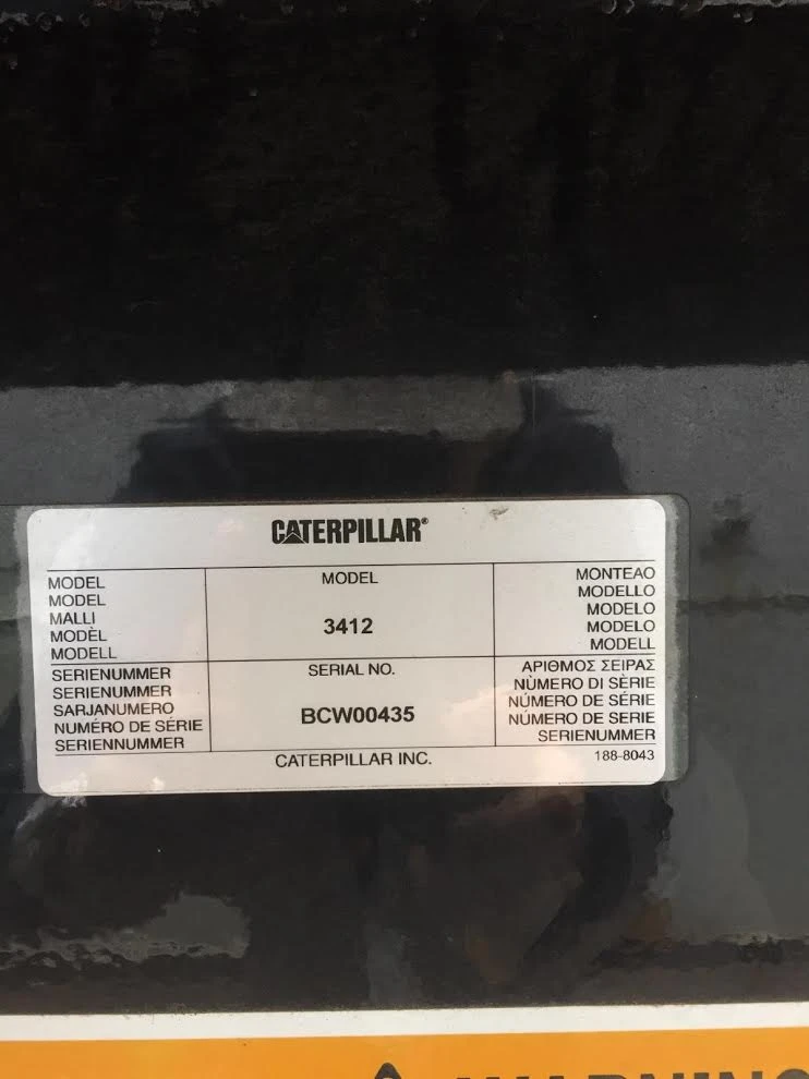 gs3914-cat3412-500kw-c