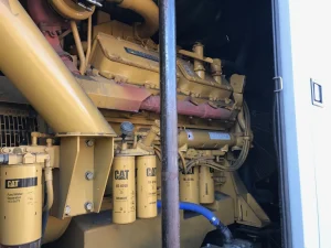 gs3914-cat3412-500kw-e