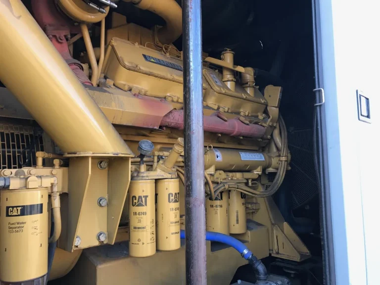 gs3914-cat3412-500kw-e