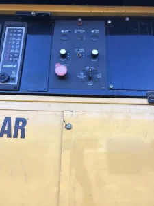 gs3914-cat3412-500kw-f