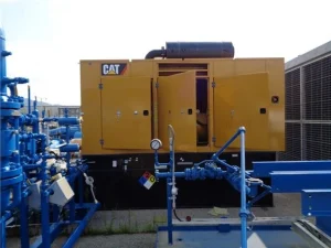 gs3917-catc15-500kw-d