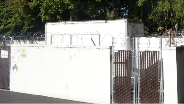 gs3919 mtu8v2000 510kw a