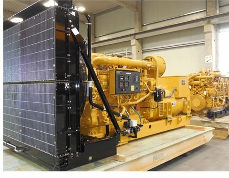 gs3920 cat3512b 1310kw a