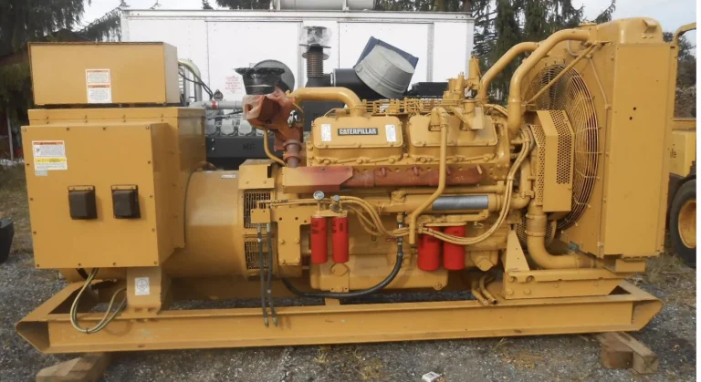 gs3921-cat3412-500kw-a