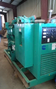 gs3925-cumminsgta19-325kw-e