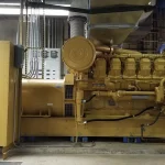 gs3926 cat3512 1000kw a