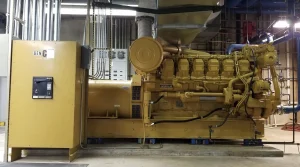 gs3926-cat3512-1000kw-a