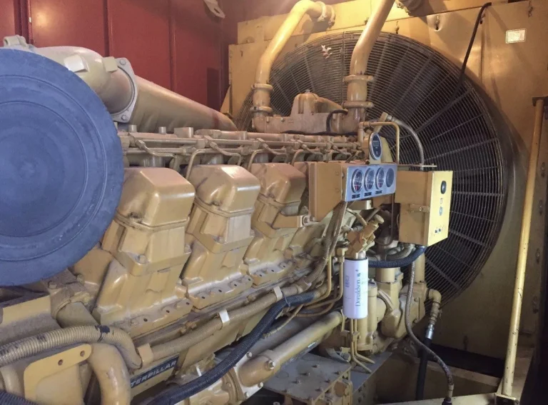 gs3933g-caterpillar-3512-generatorset_1